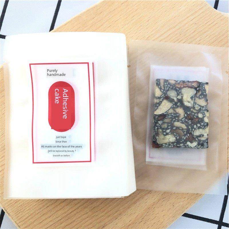 7*10纯手工驴皮明胶蛋糕包装袋真空元糊固体食品家用密封驴皮明胶,厨房/烹饪用具,点心包装盒/包装袋,淘宝优惠券,粉丝福利购,淘宝优惠卷