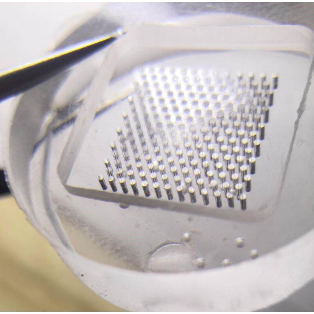 橡塑材料及制品,圆柱模具,PDMS模具,橡塑材料及制品,其他橡胶制品,淘宝优惠券,粉丝福利购,淘宝优惠卷