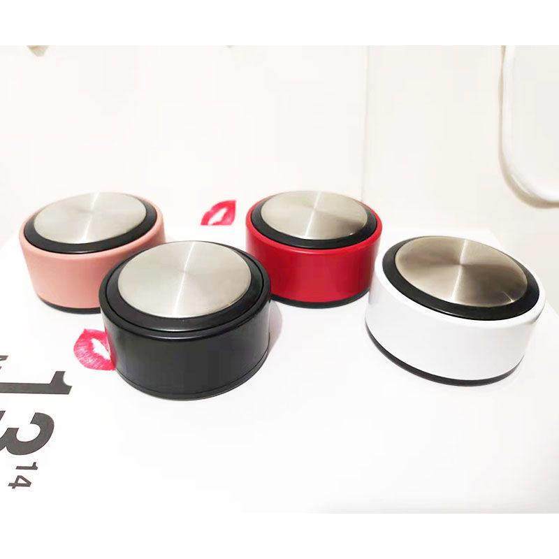 不锈钢保温杯盖子配件水杯盖子杯盖【不是通用款注意看尺寸下单】,餐饮具,防漏杯盖,淘宝优惠券,粉丝福利购,淘宝优惠卷