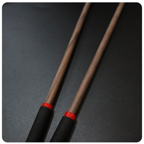 SP马鞭双层皮拍小圈实践工具皮鞭拍子爱心镂空猫爪拍