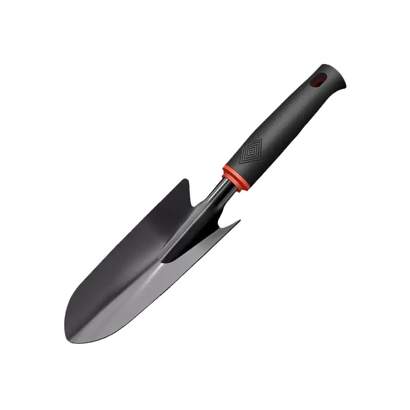 专业赶海工具套装装备挖蛤蜊耙子抓螃蟹夹子海滩挖沙专用铲子神器