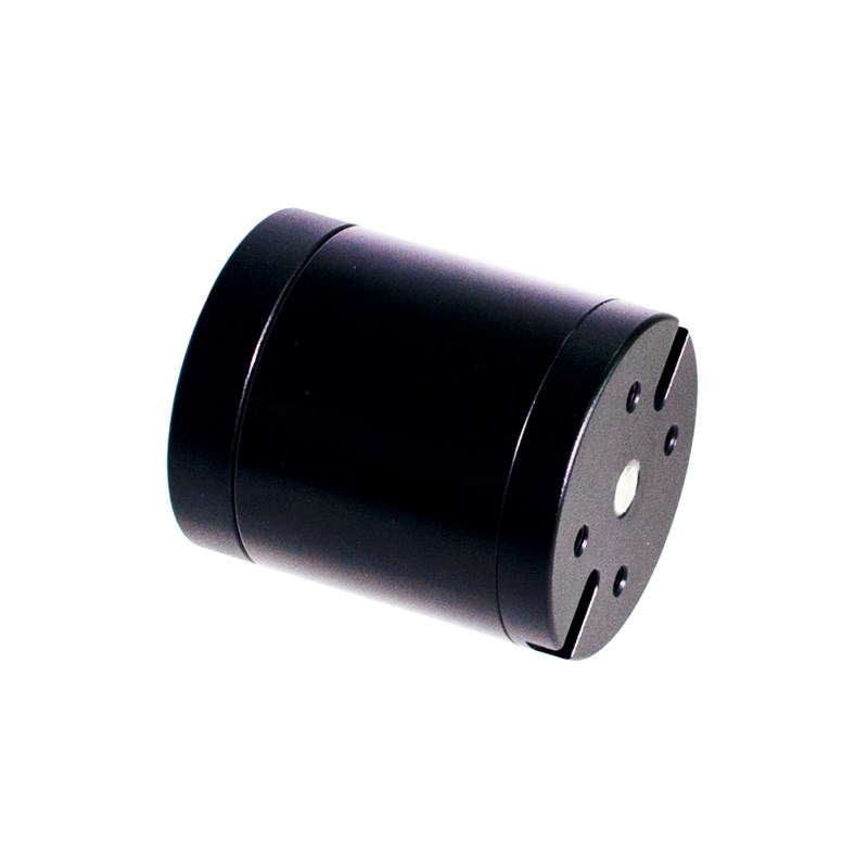 JWP5065防水无刷电机100250KV水下推进器电动滑板车电机