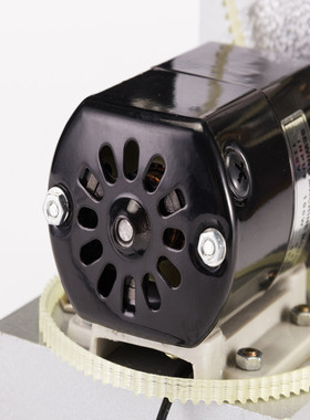 砻谷机检验电动稻谷去壳机水稻去脱壳糙米碾米机出糙机JLGJ-45