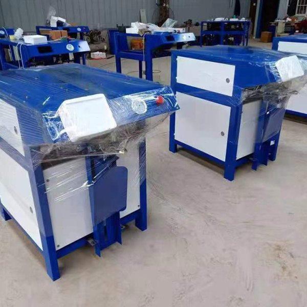 震动式收大葱机机器35马力 链轨葱姜收获机 履带式挖葱机,农机/农具/农膜,农业检测设备,淘宝优惠券,粉丝福利购,淘宝优惠卷