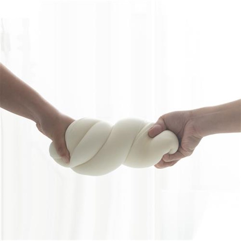 u型枕护颈枕专用脖枕记忆棉飞机B脖子靠枕午睡枕学生旅行睡觉u形