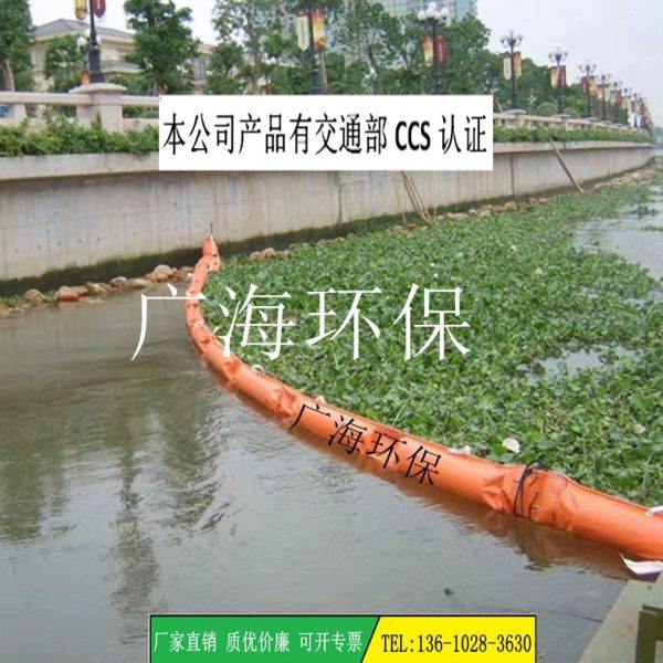 WGV450围油栏/防污屏/海面垃圾拦截网/海藻海苔围栏、橡胶围油栏,居家日用,其它,淘宝优惠券,粉丝福利购,淘宝优惠卷