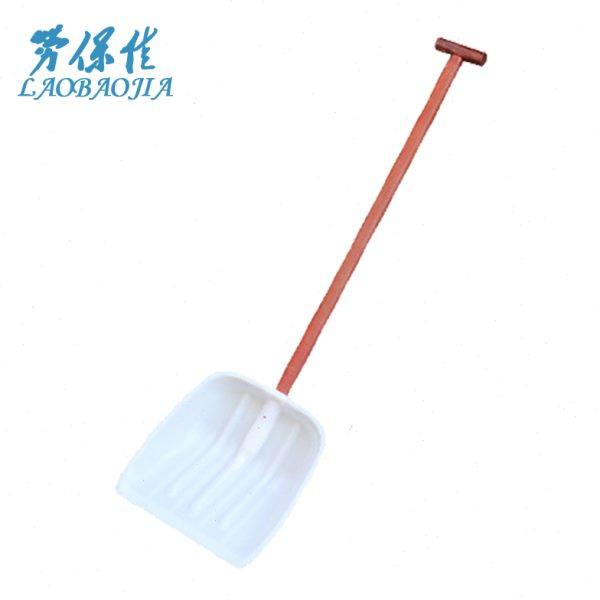 劳保佳塑料锹推雪铲雪铲户外清雪铲子除雪工具铲粮食铲雪神器铁锹,农机/农具/农膜,锹,淘宝优惠券,粉丝福利购,淘宝优惠卷