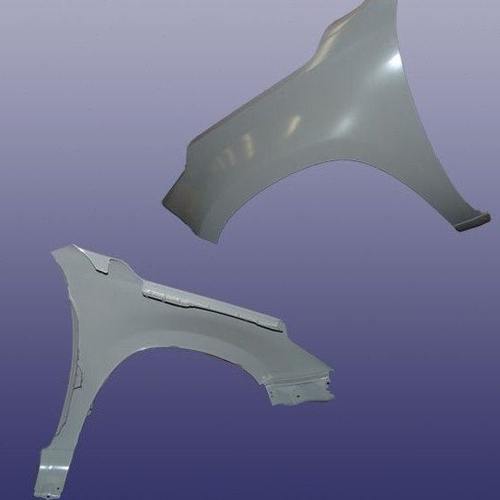 原厂适用奇瑞瑞虎叶子板 瑞虎5 7 8新款瑞虎3翼子板总成 左右膀子