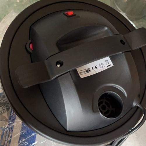 快剪一代吸发器机头800—1200W