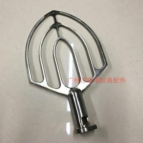 新通力惠丰VFM30打蛋机拍搅拌器