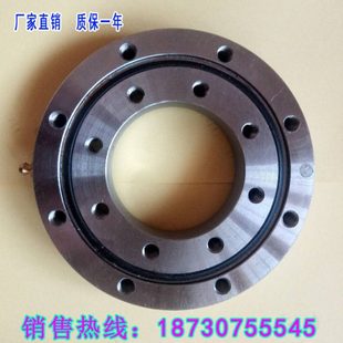 国标配件回转支承回转支撑回转支承轴承旋转轴承转盘大型齿轮小型