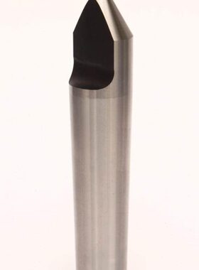 征宇宙DH2莫氏锥柄锥度DH3固定半缺顶针DH4高精缺口顶具DH5磨床使