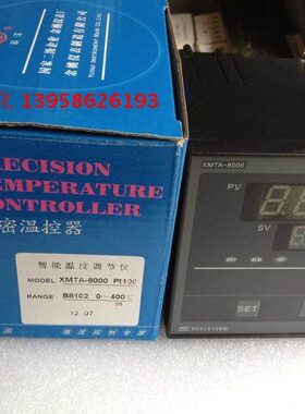 TY -M0X100智能 10B T2温度温控器N0PGAXAKE科洋 08调节ATM仪 8-