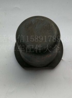 S块 50X21 9K 安汽配0X21件 陕汽延缓冲垫缓冲S陕250钢板