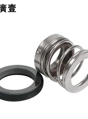 35A5碳-成/40川2228/6025连硅38源/30////45/密封广3250化一/E