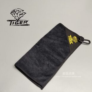 擦九球杆超细木杆擦毛巾杆擦台球杆杆中式黑布布纤维八枫台球杆