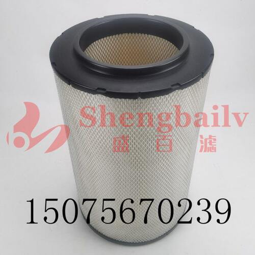 32F 38 AF4822424CRS26发电机组359928空气滤芯空滤7