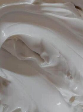 白胶牢塞不升印花感水洗材料度高 华手不 网防柔软分层浆