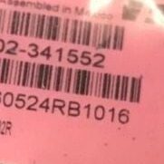 原装威格士柱塞泵PVQ20B2RSE1S21C2112 PVQ20-B2R-SE1S-21-C21-12