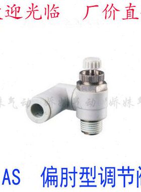 1/S1型-30043//63/调节阀F-0S20030偏肘023/1A4010M5112/10///8/