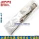 铠YE热电偶0探头线上WR装 2KK 150 mm4ST9型长 mm0通