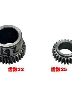 4061大连机床 E/配件CD齿轮小40刻度Z616150圈齿轮盘CDZ3225