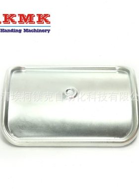 检查窗观察窗螺旋查察窗273系列XKA273S输送设备配件螺旋配件