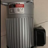 L20电机23 23V 15C0 JV02020 2302040Y3 18J