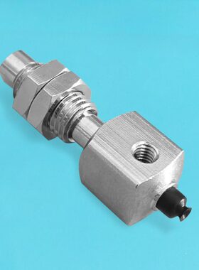 Z-Y6N-Y6BS15  615JU3---YUG15-P33BJZUGS  B0P3真空吸盘P30JZ30