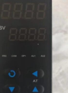 98-D-AI智能//868-AI885温控器宇电 -/38-仪表8AIAI8/调节AI888PI