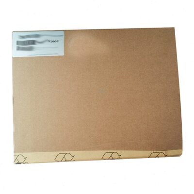 VT/2.5VT50LF00真空泵250LF/2.耐磨250真空泵石墨片品替代碳片0精