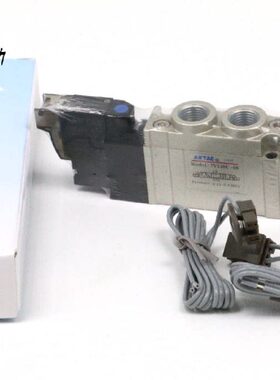 307VM5C-CCM 30V0BB750052050亚德客电磁阀5A000/S50/32Y5-/F/-