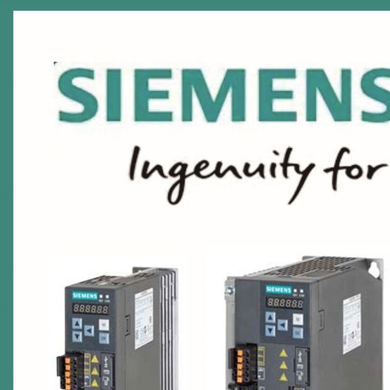 1FL6062-1AC61-2AH1 V90 S-1FL6高惯量增量编码器不带键槽带抱闸