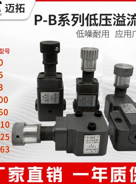 )/Y-B管1025B()/式(溢低压325P10(PBY-)/Y-阀中板B)/(B-式B流B(6-