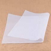 布蒸柜 抽屉硅胶垫 硅胶垫屉方形硅胶蒸笼垫硅胶蒸馒头 蒸笼