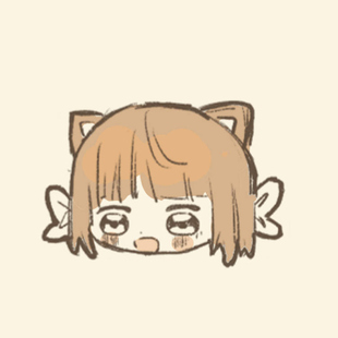 不要乱拍 地址用途 拍 一元