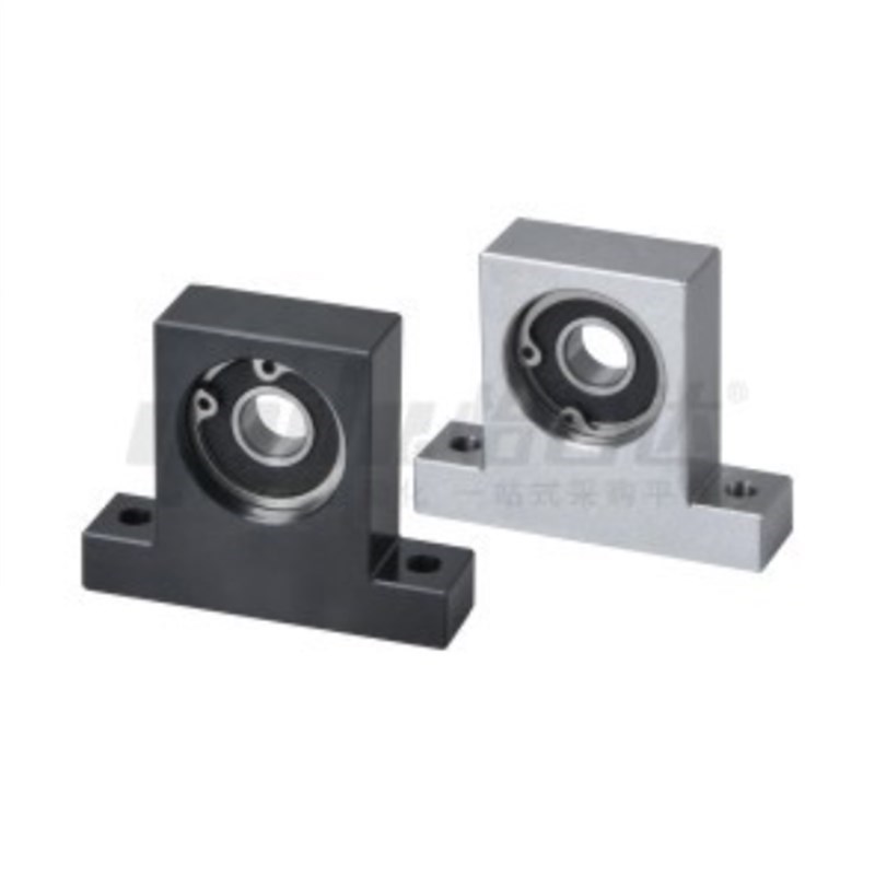 BGJ21 BGJ22 BGJ23 BGJ24 BGJ26-626 698 608 628-ZZ VV YDD-h T