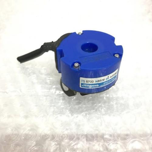 多摩川 TS5700N8506 编码器