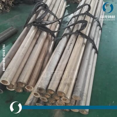 国标ZCuSn6Zn6Pb3锡青铜棒 锡青铜管 耐磨锡青铜板 铸造锡青铜套