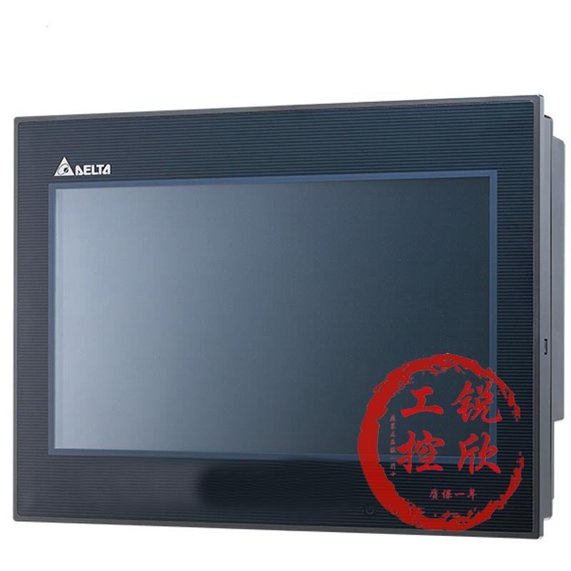 台达触摸屏DOP-103/105/107/110CS/WS/C/BV/WQ/BQ/IS/IV/WV/EV/EG