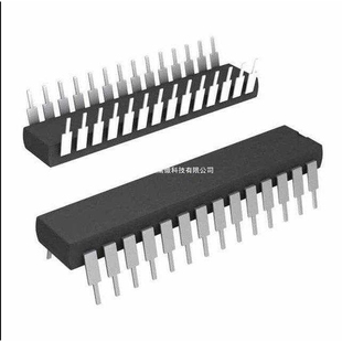 MAXIM 封装 DIP28 MAX1480BCPI 批次20 集成电路