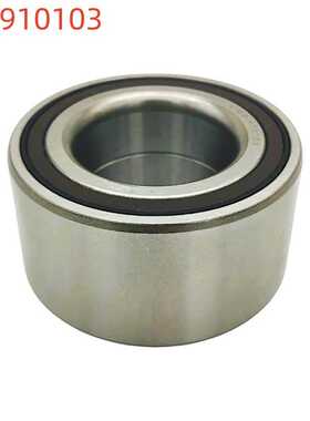 汽车轮毂轴承DAC42780040ABS（92极适用于17年悦动前轮