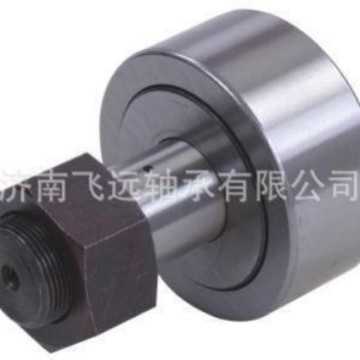 轴承 KRX16X40X60 ZL5204-DRS F-223449 KRX12*35*36 KRX18X35X39