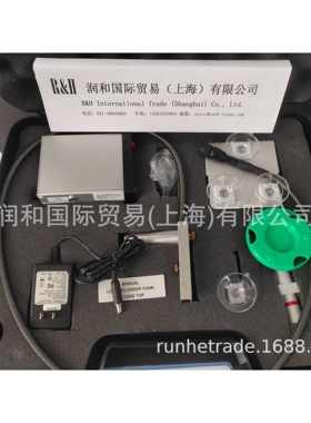 常年优价出售DEBRON测试仪，DEBRON汽车速度仪