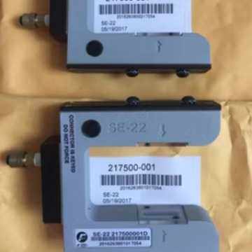 FIFE MAXCESS  SE-44R美塞斯SE-22  SE-31SE-42 红外纠偏传感器