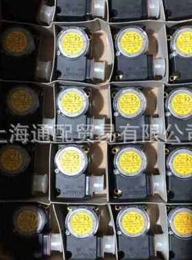 销售德国冬斯压力开关GW3A6空气压力开关DUNGS