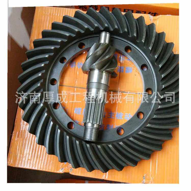 装载机配件铲车临工953/徐工500KL前螺旋伞齿轮2050900103,玩具/童车/益智/积木/模型,垂直悬浮玩具,淘宝优惠券,粉丝福利购,淘宝优惠卷