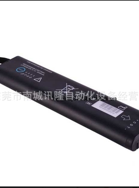 适用于FOR GE DASH3000, DASH 4000,DASH 5000SM201-6 监护仪电池