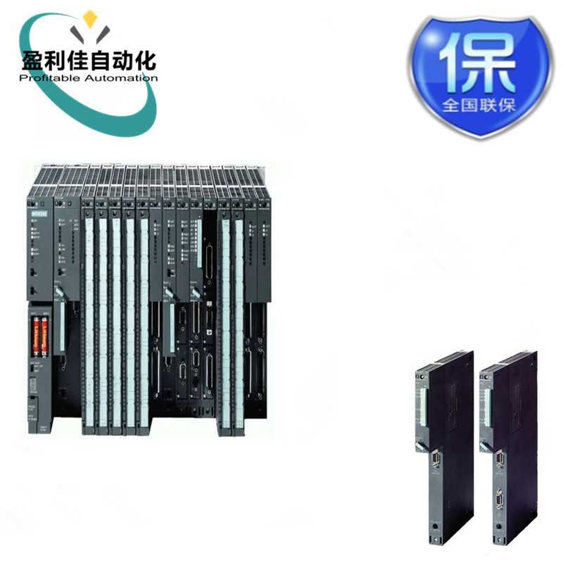 S7-400 CPU 416-2 中央处理器6ES7416-2XN05-0AB0版本V5.3.1