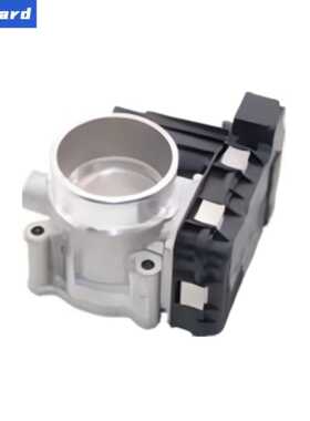 节气门总成F01R00Y079适用于长安CS75 2.0T